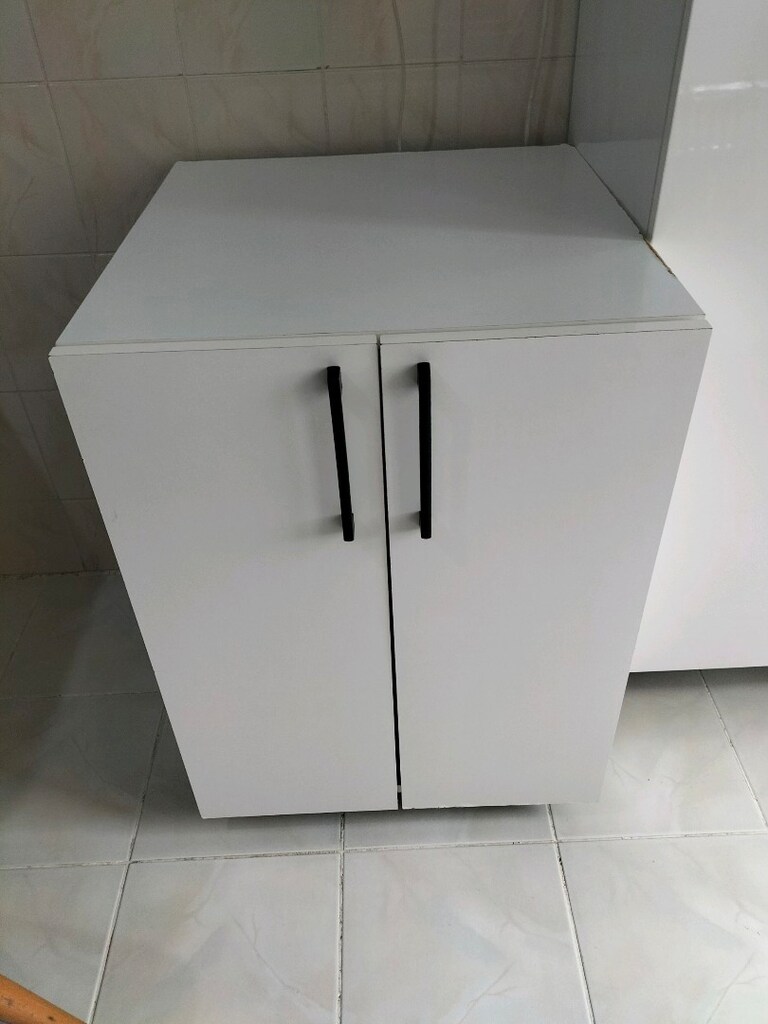 mutfak dolabı - 3