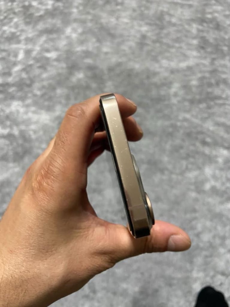 iPhone 11-16 pro dönüşümlü - 4