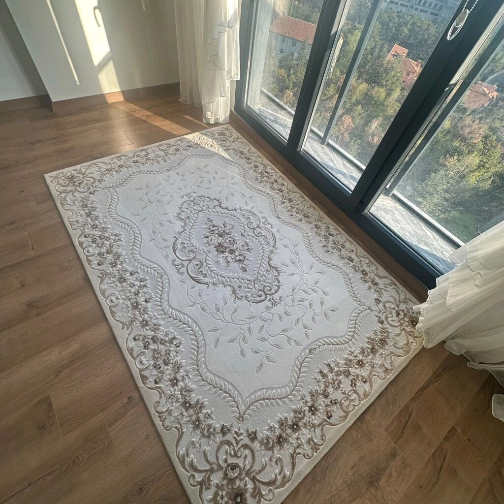 TEMİZ HATASIZ HALI - 3