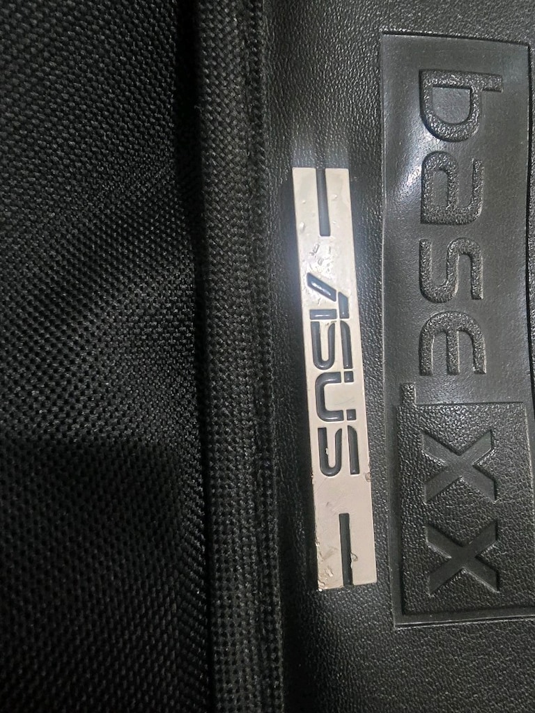 asus sıfır ayarında laptop çantası