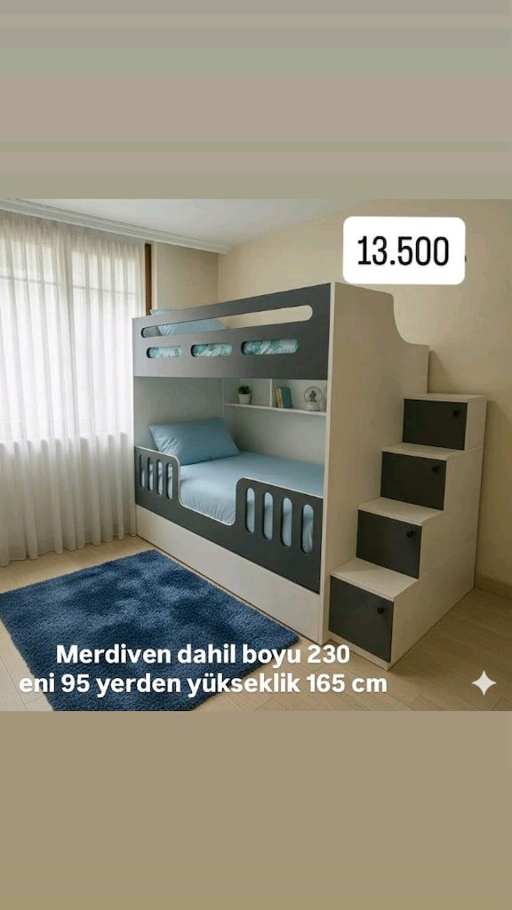 YAVRULU RANZA Modelleri ımalattan Sıfır URUN - 3