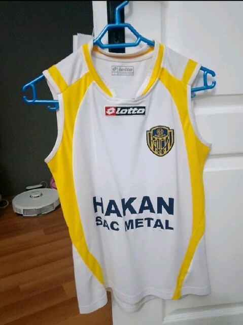 ankaragücü voleybol forma