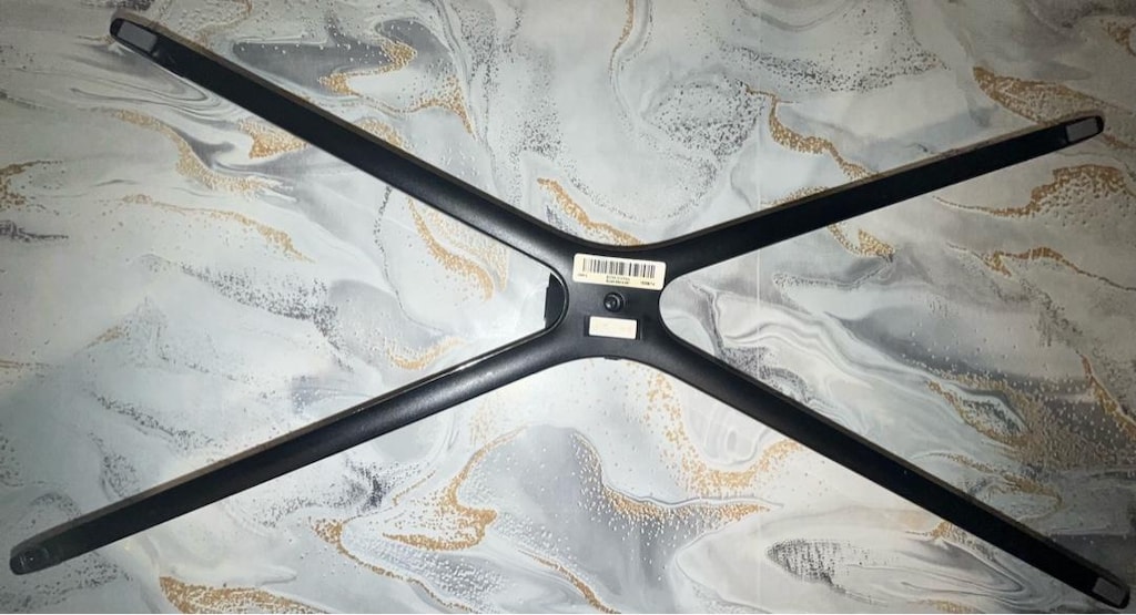 Samsung UE40H6270AS Komple Yedek Parça Paketi - 3