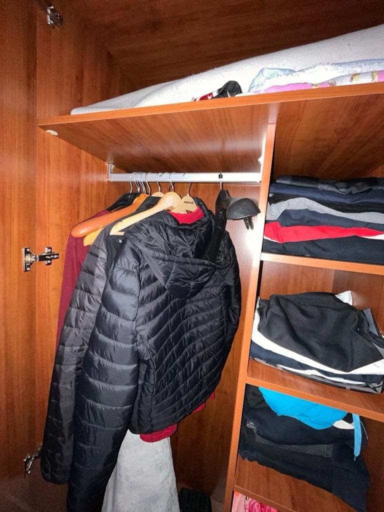 ÇİLEK ÇOCUK ODASI TAKIMI - 4