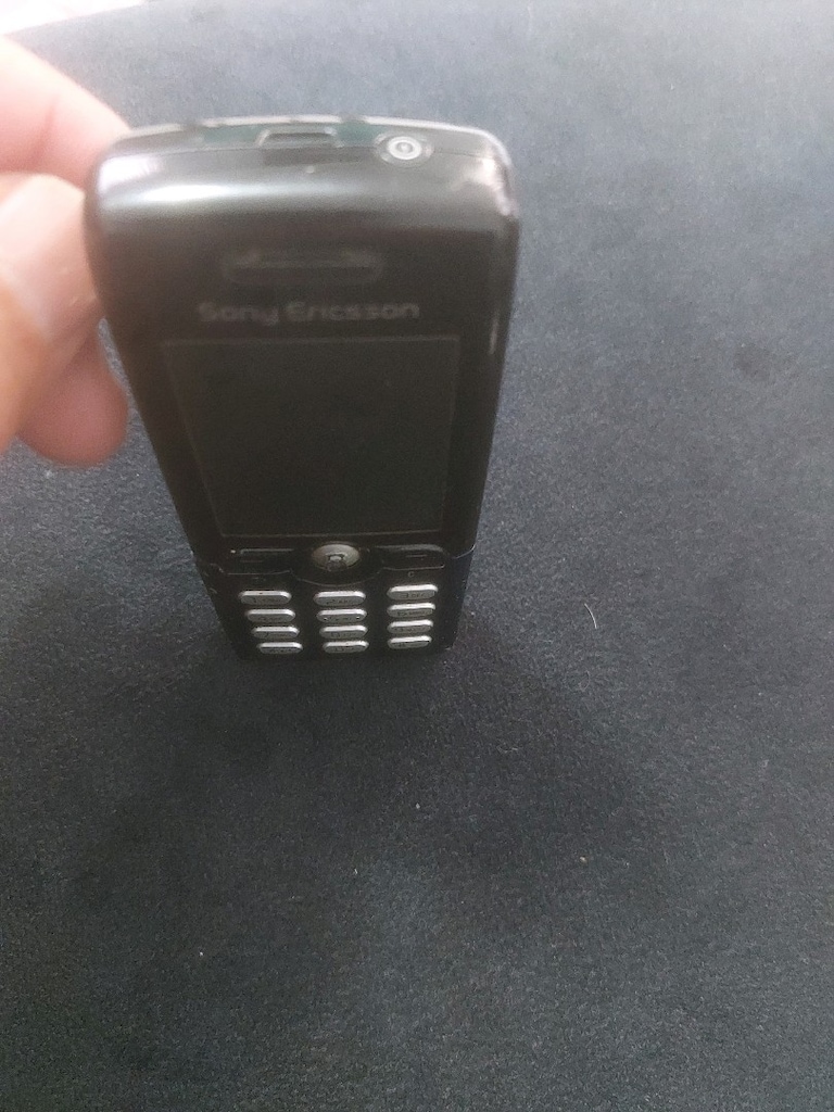 sony Ericsson imei gidik - 6