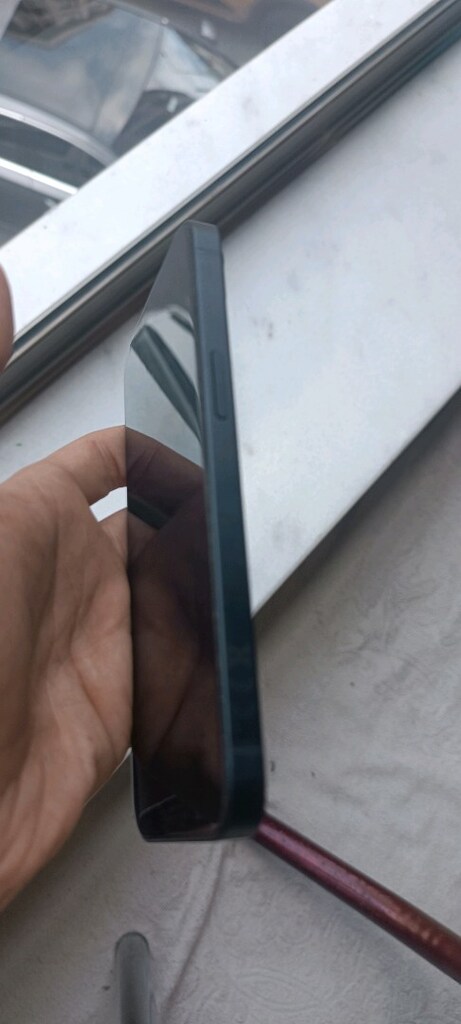iPhone 13 garantisi devam ediyor tr 128 gb - 5