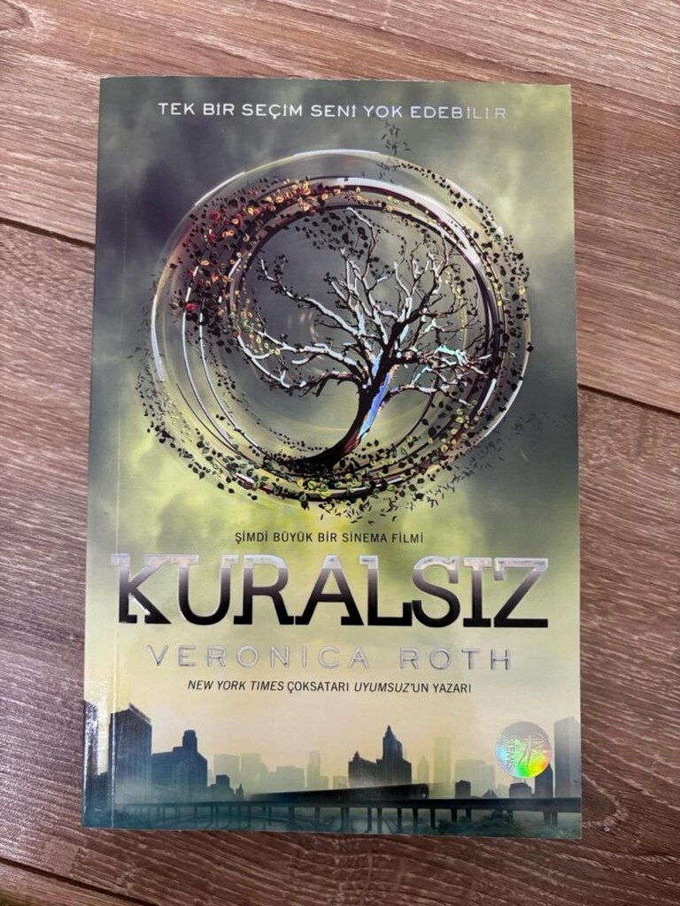 PROFILIMDE KI 3 İLANIN TÜM ÜRÜNLERİ 50.000 TL ILGILENENLER YAZABILIR. - 19