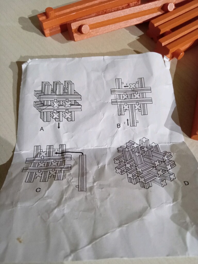 zeka oyunu,kucuk büyük kullanıcılar - 3