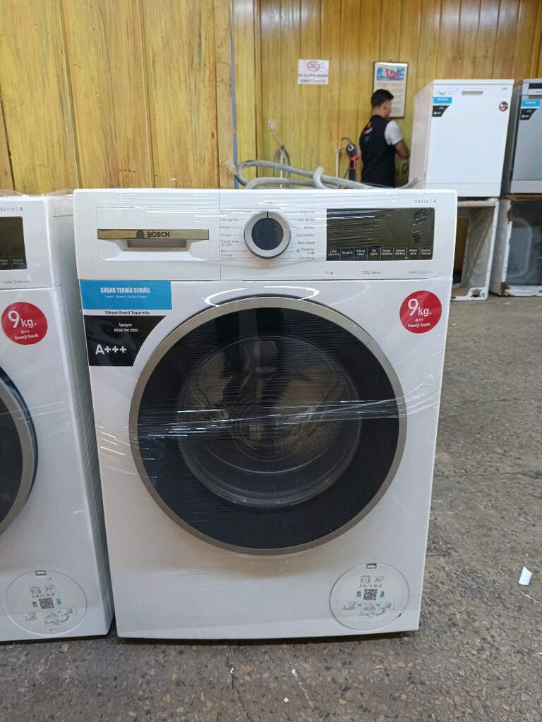 5999 TL den başlayan fiyatlarla ücretsiz teslimat - 13