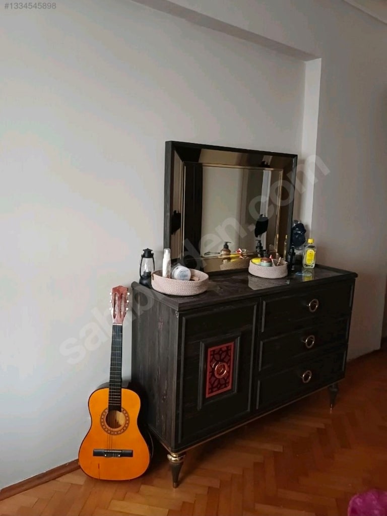 Komple Ev eşyası - 16