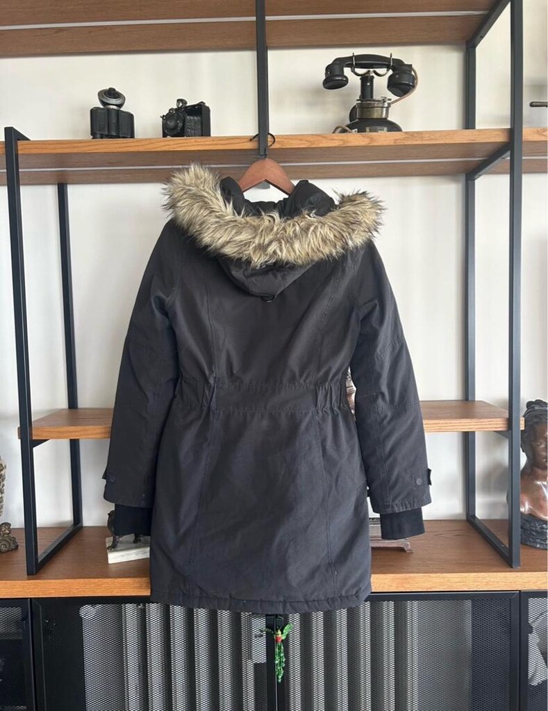 Golden by tna small parka - 7