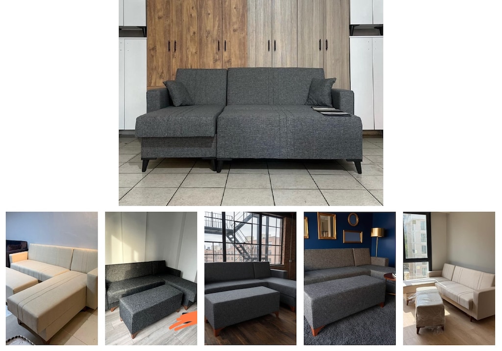 l koltuk köşe koltuk gijxbcnjtw - 6