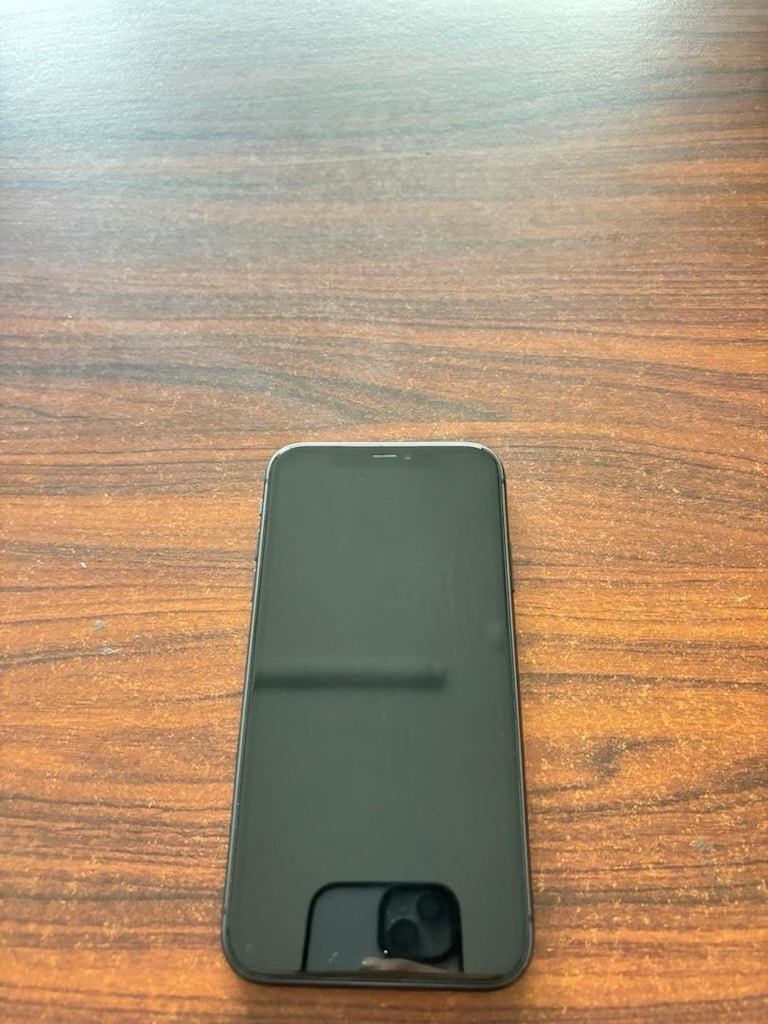 İPHONE 11 hatasız