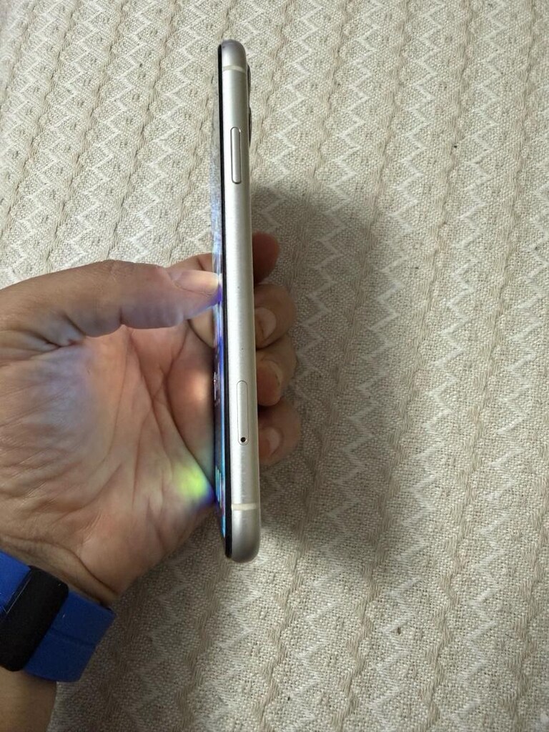 hatasız iphone 11 64 gb full kutu herseyı aktıf çalısır - 3