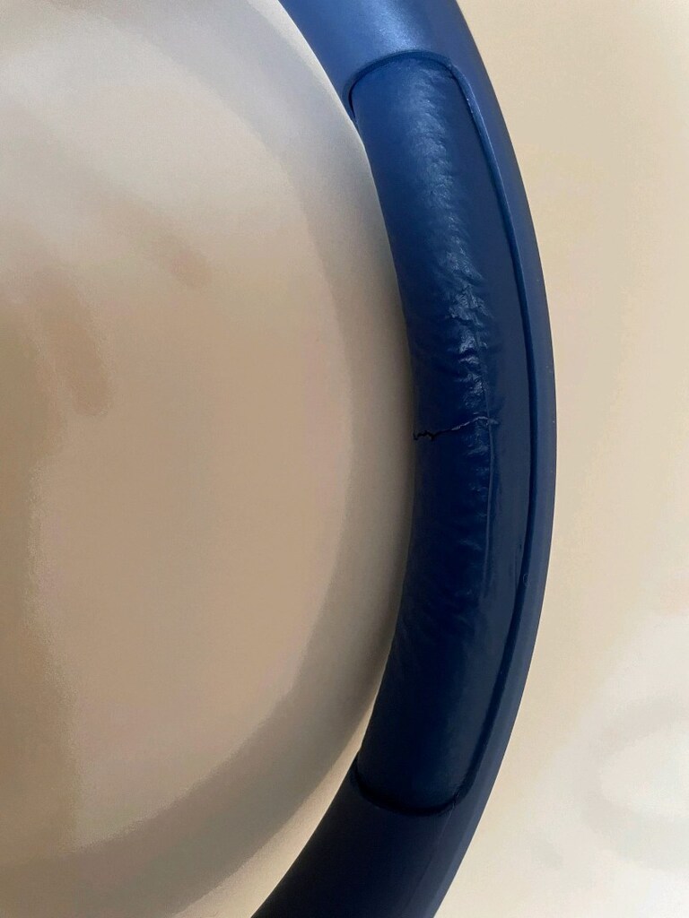 JBL 560bt Orjinal Kulaklık - 6