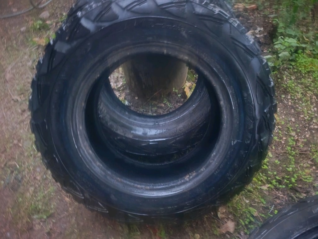 arazi lastihi kumho - 2