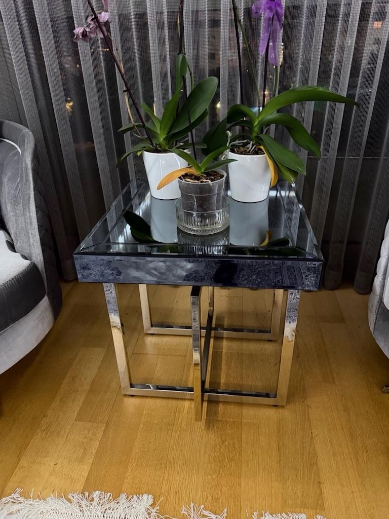 GABBA SALON VE YEMEK ODASI TAKIM - 10