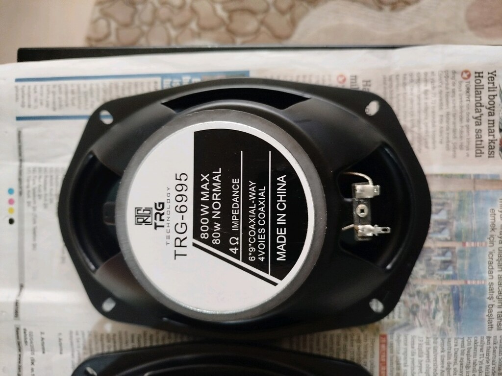 yeni - 4
