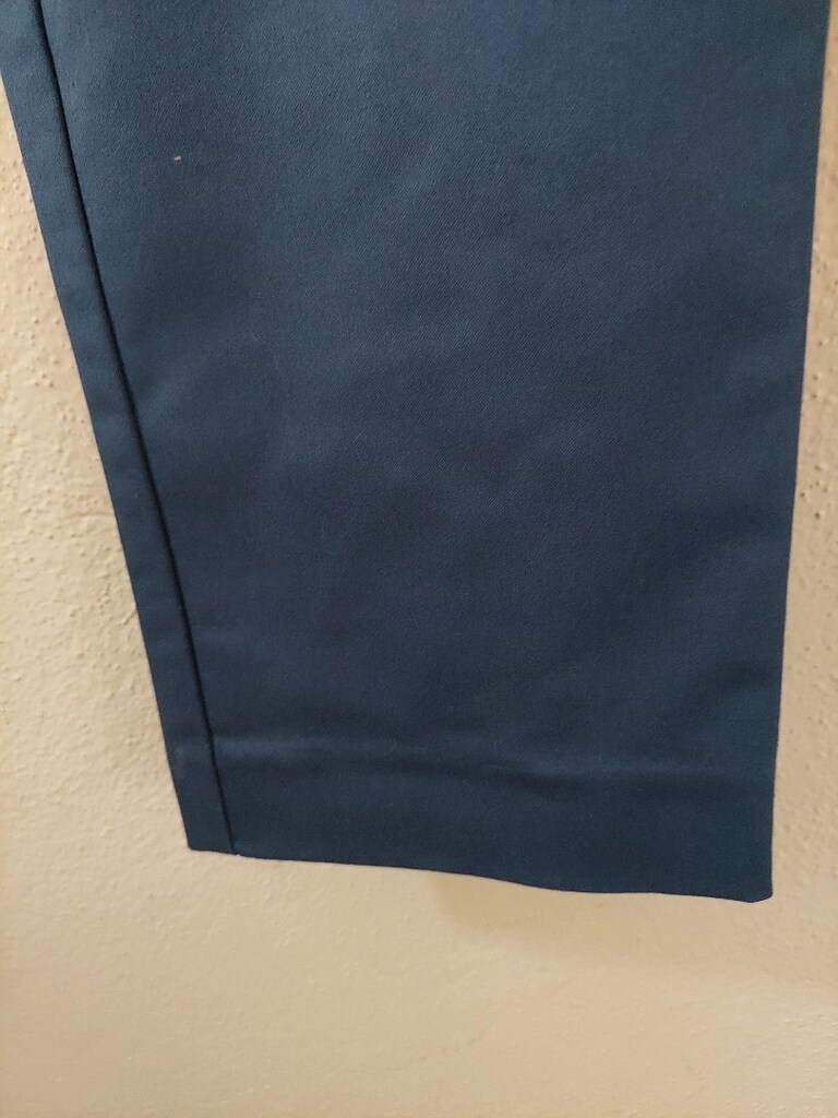 Altınyıldız Collection erkek pantolon - 5