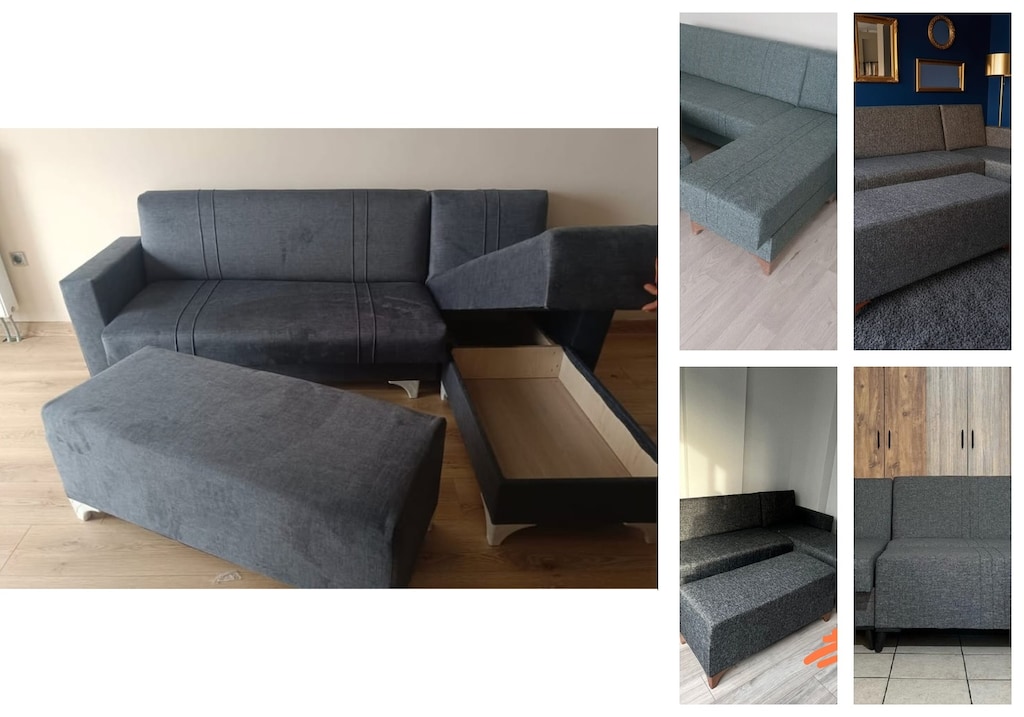 l koltuk köşe koltuk takımı czpiynutdf - 5