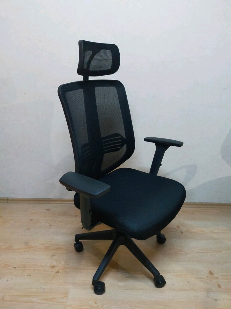 imalattan ofis müdür koltuğu sıfır urun şok kampanya - 2