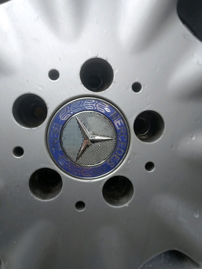 15 jant lastık takım - 4