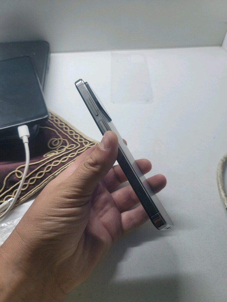 hikink a30 sorunsuz - 4