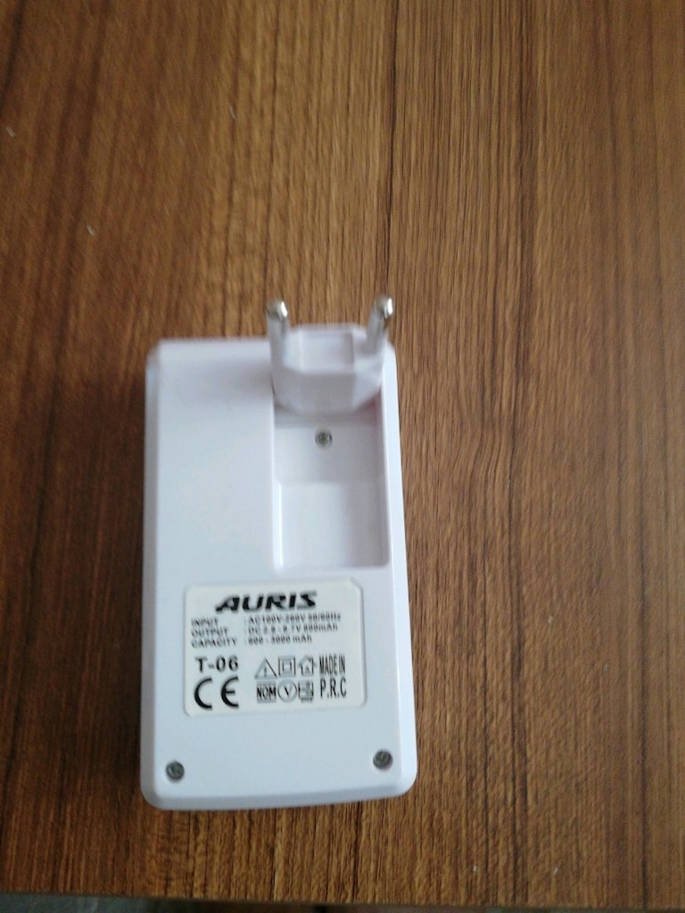 General mobile dst busines cep telefonu - 8
