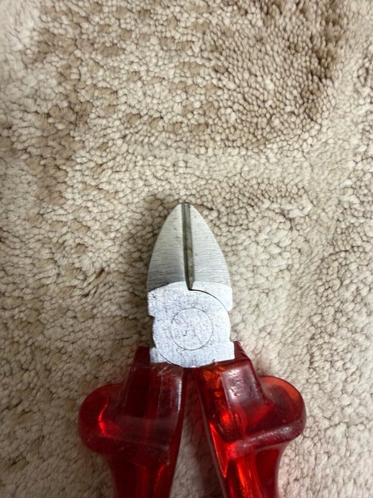 İzelTaş Sıfır Yakın - 2