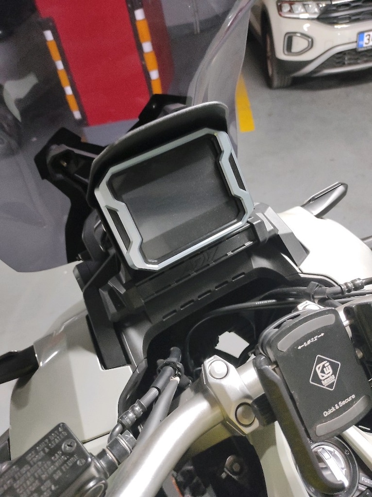 full aksesuar adv 350 - 2