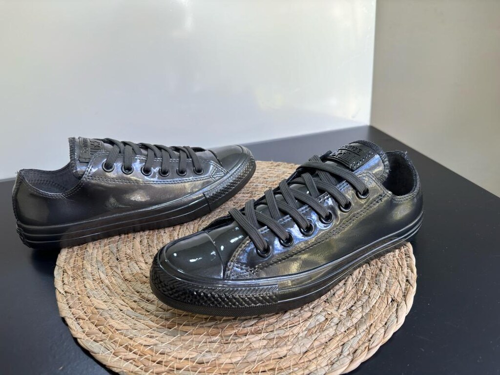 Orginal CONVERSE 38 numara - 7