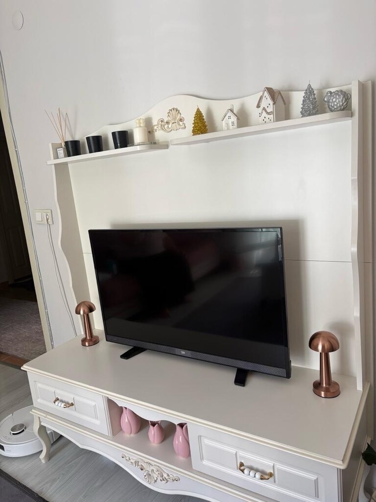 Tv Ünitesi - 6