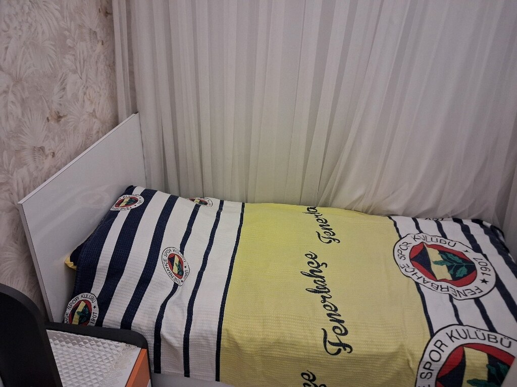 Çocuk odası - 3