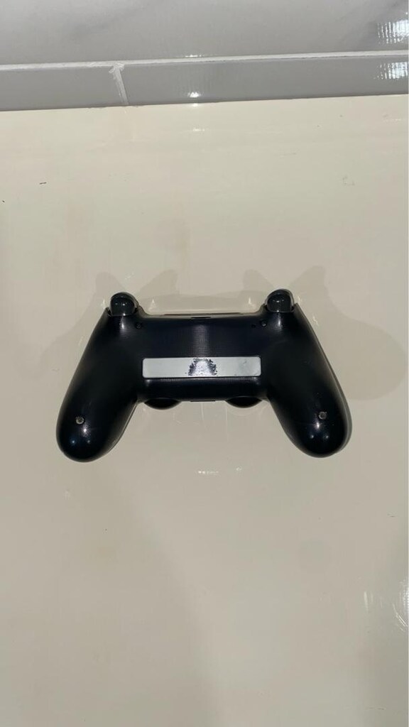 PlayStation 4 Slim 1Tb - 11