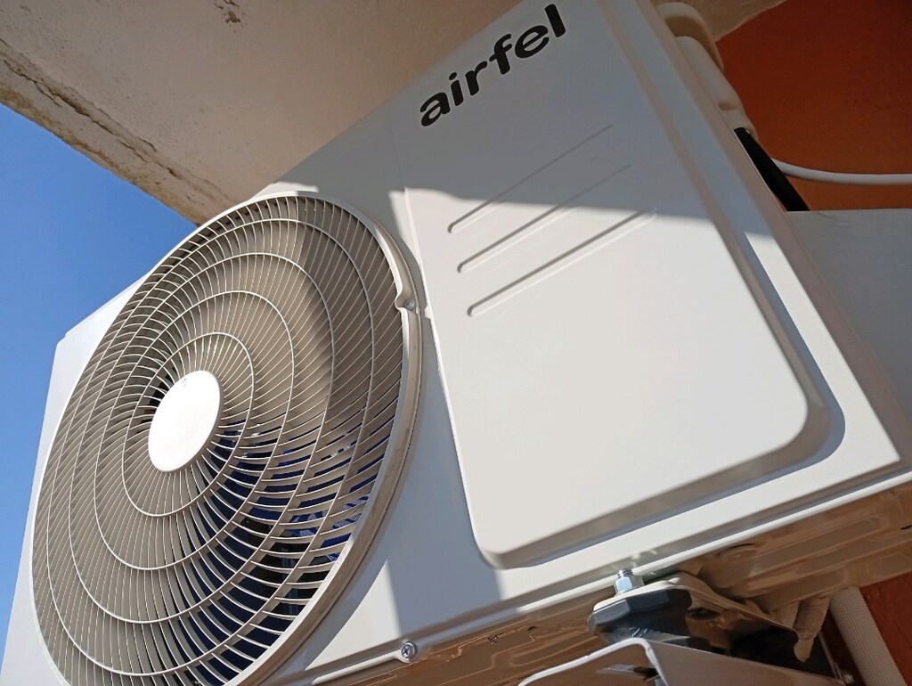 airfel kılima - 3