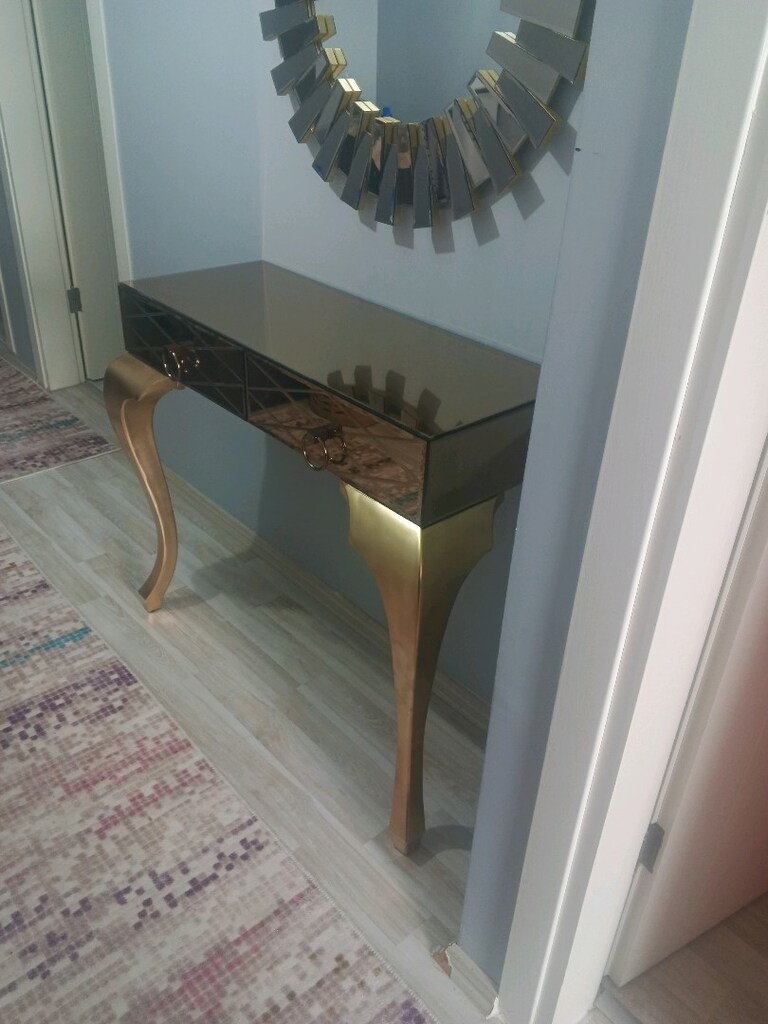 dresuar takımı - 8