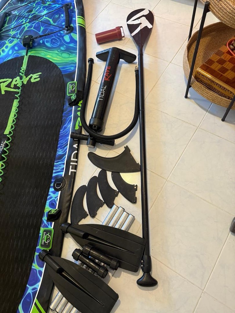 Supboard tertemiz koltuklu - 15