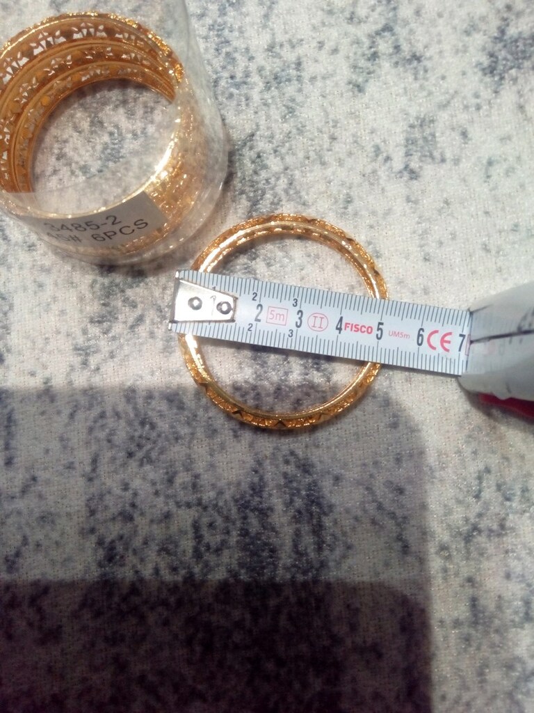 kiz cocuk bilezik - 3