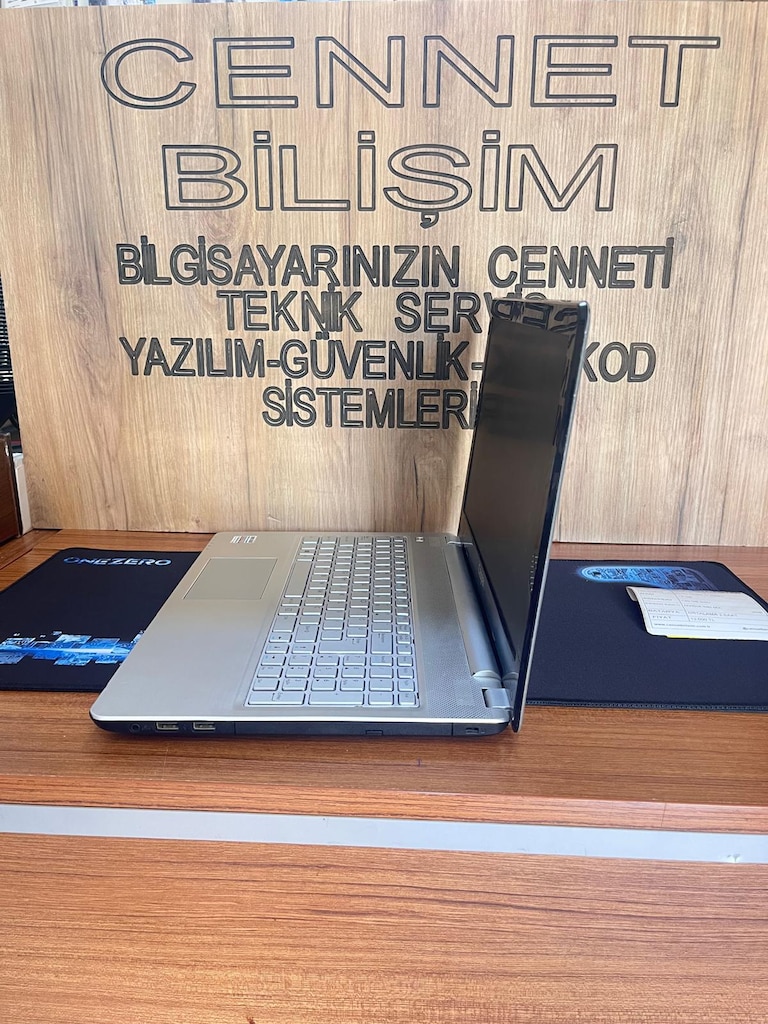 CASPER C710 - 4
