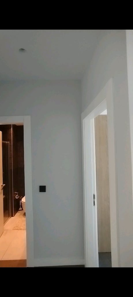 İzmir genelinde Boya, alçı, sıva, alçıpan dekorasyon ürün ustası