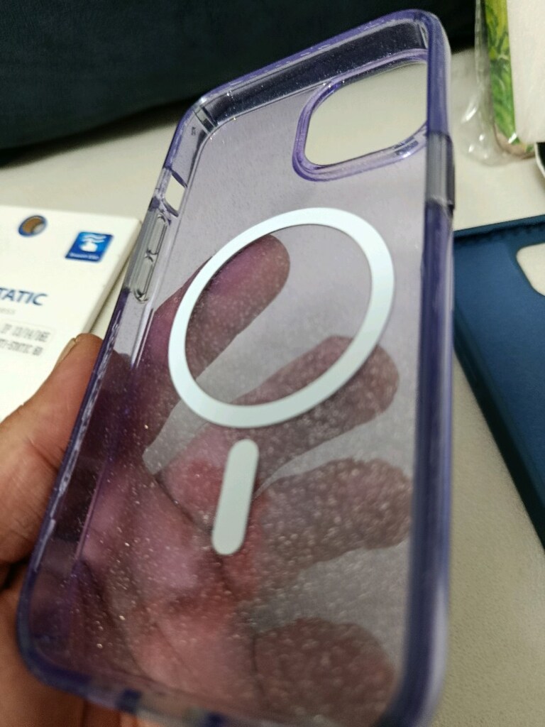 IPHONE 13 MALZEMELERİ - 10