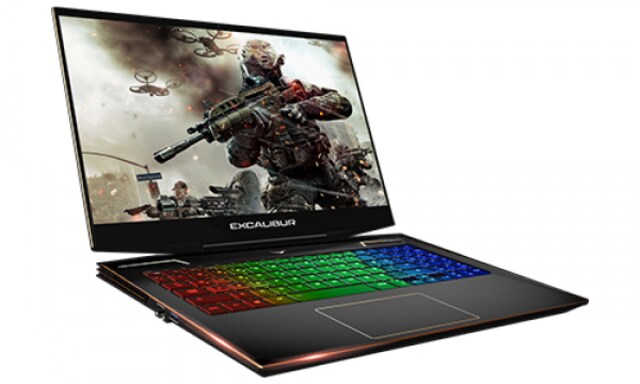 EXCALIBUR G900 LCD PANEL ÇERÇEVESİ SIFIR VE ORJINALDİR.