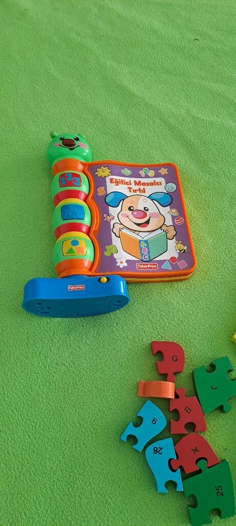 oyuncak egitici - 6