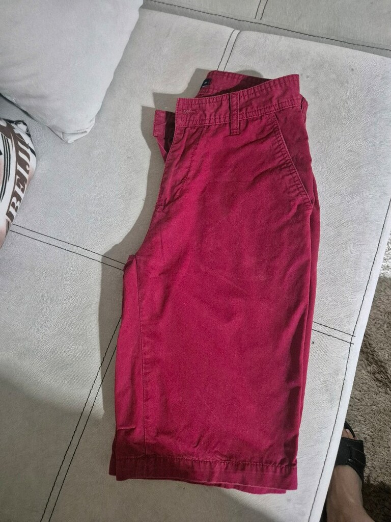 kırmızı kapri - 3