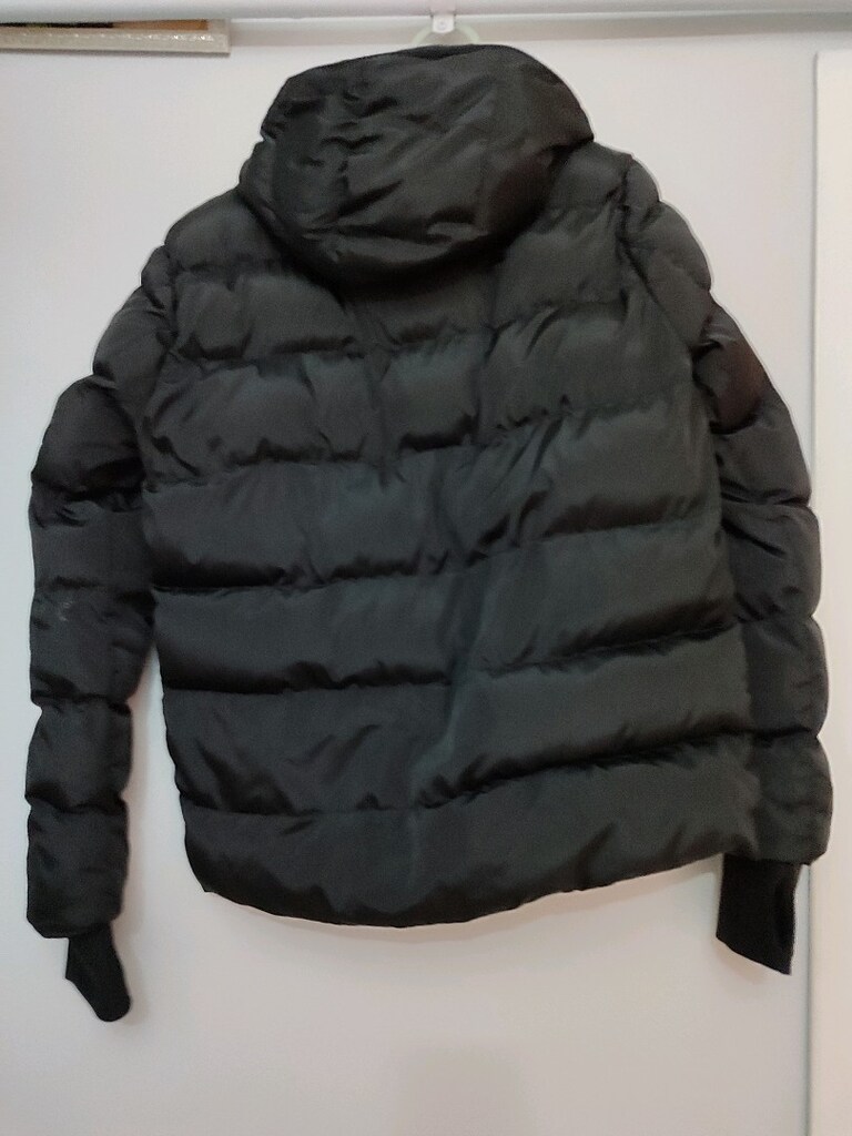 mont - 3