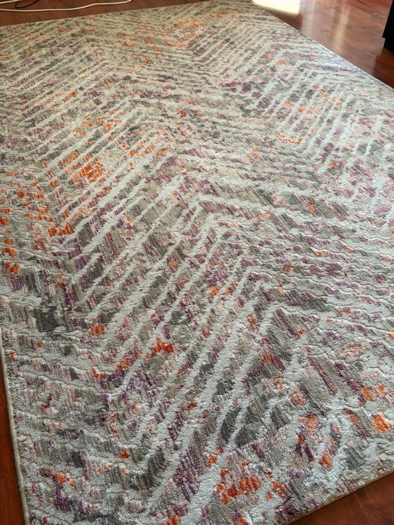 Bellona 150*230 halı - 4