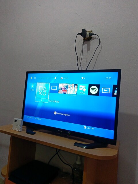 satilik ps4