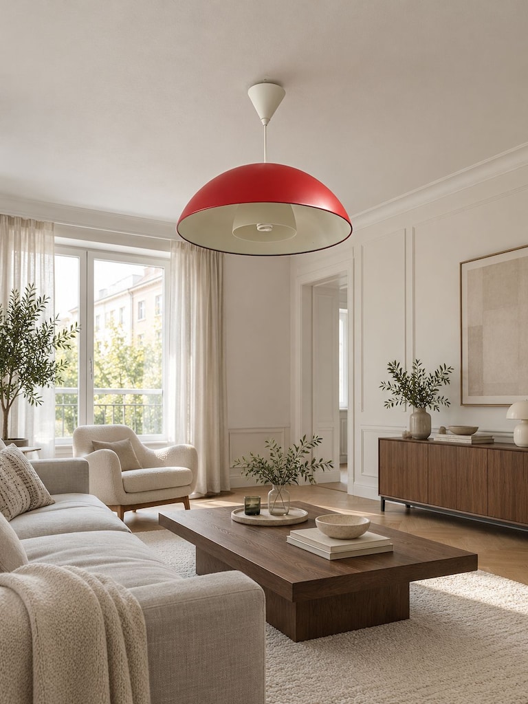 2. EL IKEA FERFORJE AVIZE - 3