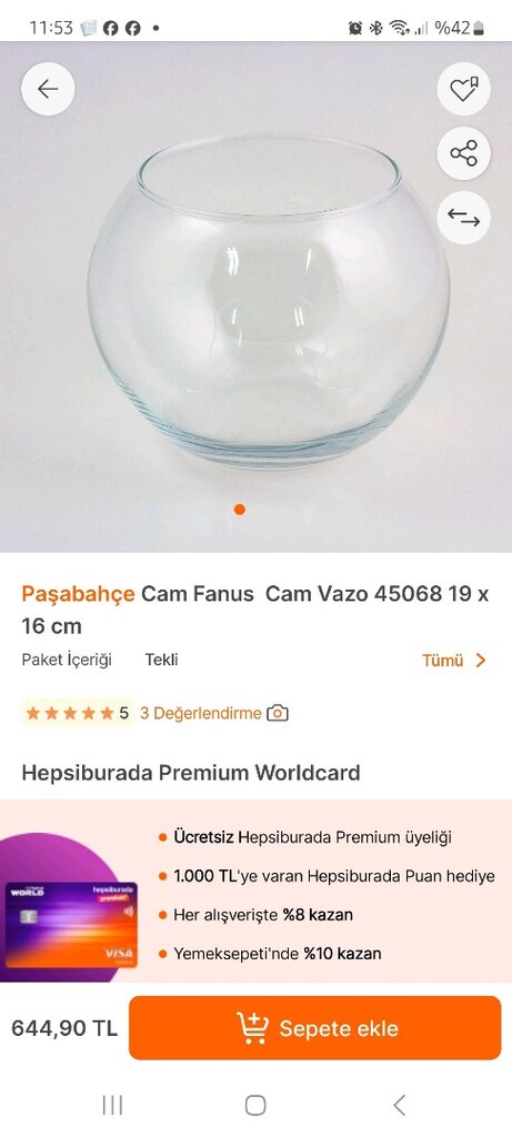 cam fanus cam vazo - 3