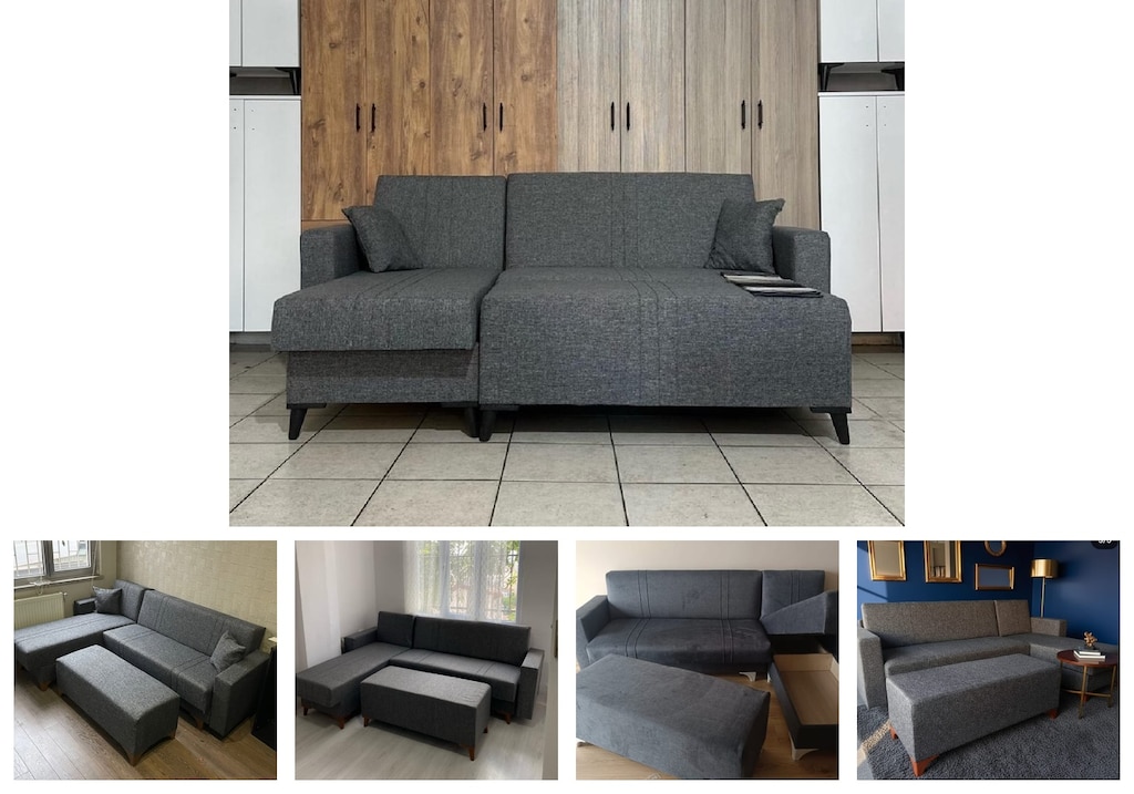 l koltuk köşe koltuk xtmtmtroyb - 2